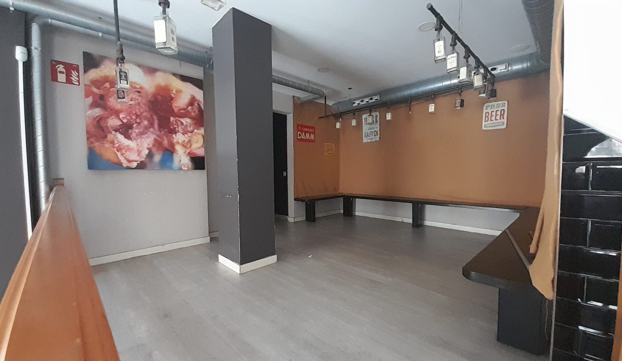 WhatsApp Image 2026-02-04 at 15.27.56 (1) - copia