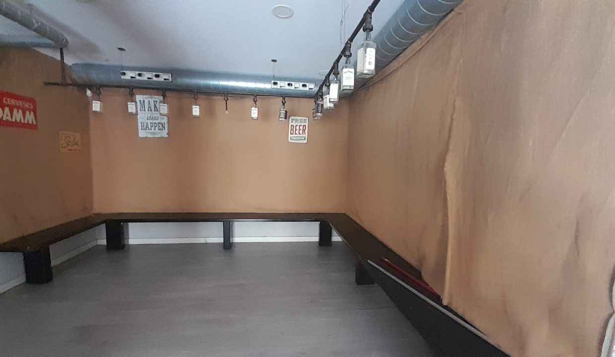 WhatsApp Image 2026-02-04 at 15.27.56 (3) - copia