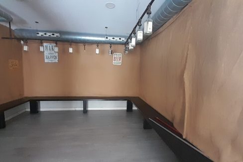 WhatsApp Image 2026-02-04 at 15.27.56 (3) - copia