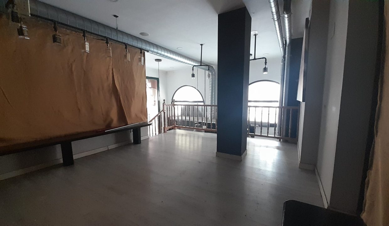 WhatsApp Image 2026-02-04 at 15.27.56 (5)