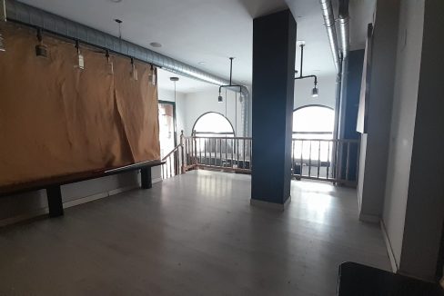 WhatsApp Image 2026-02-04 at 15.27.56 (5)