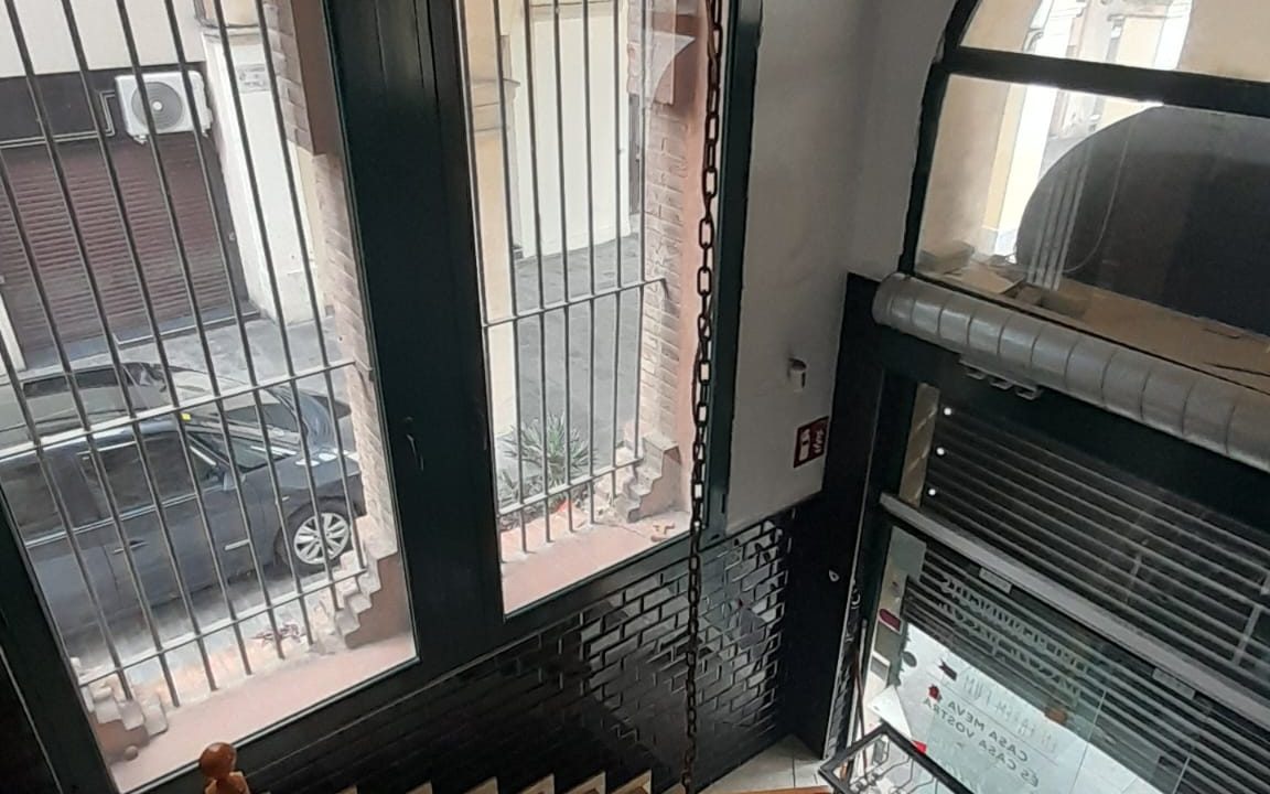 WhatsApp Image 2026-02-04 at 15.27.56 (6)