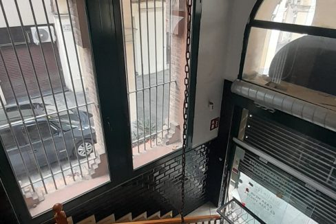 WhatsApp Image 2026-02-04 at 15.27.56 (6)