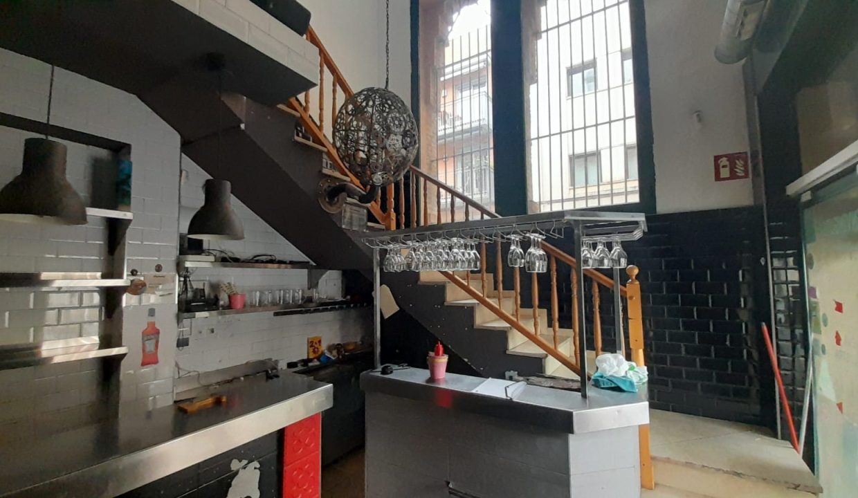 WhatsApp Image 2026-02-04 at 15.31.15 (1)