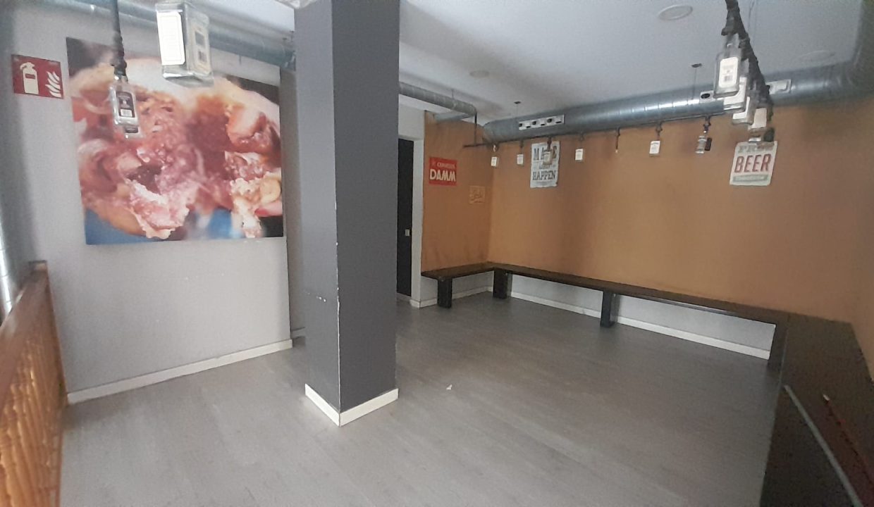 WhatsApp Image 2026-02-04 at 15.31.16