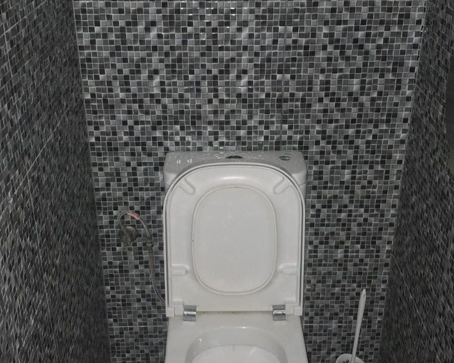 WhatsApp Image 2026-02-04 at 15.31.16 (2)