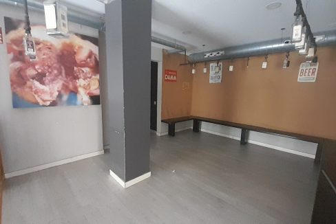 WhatsApp Image 2026-02-04 at 15.31.16