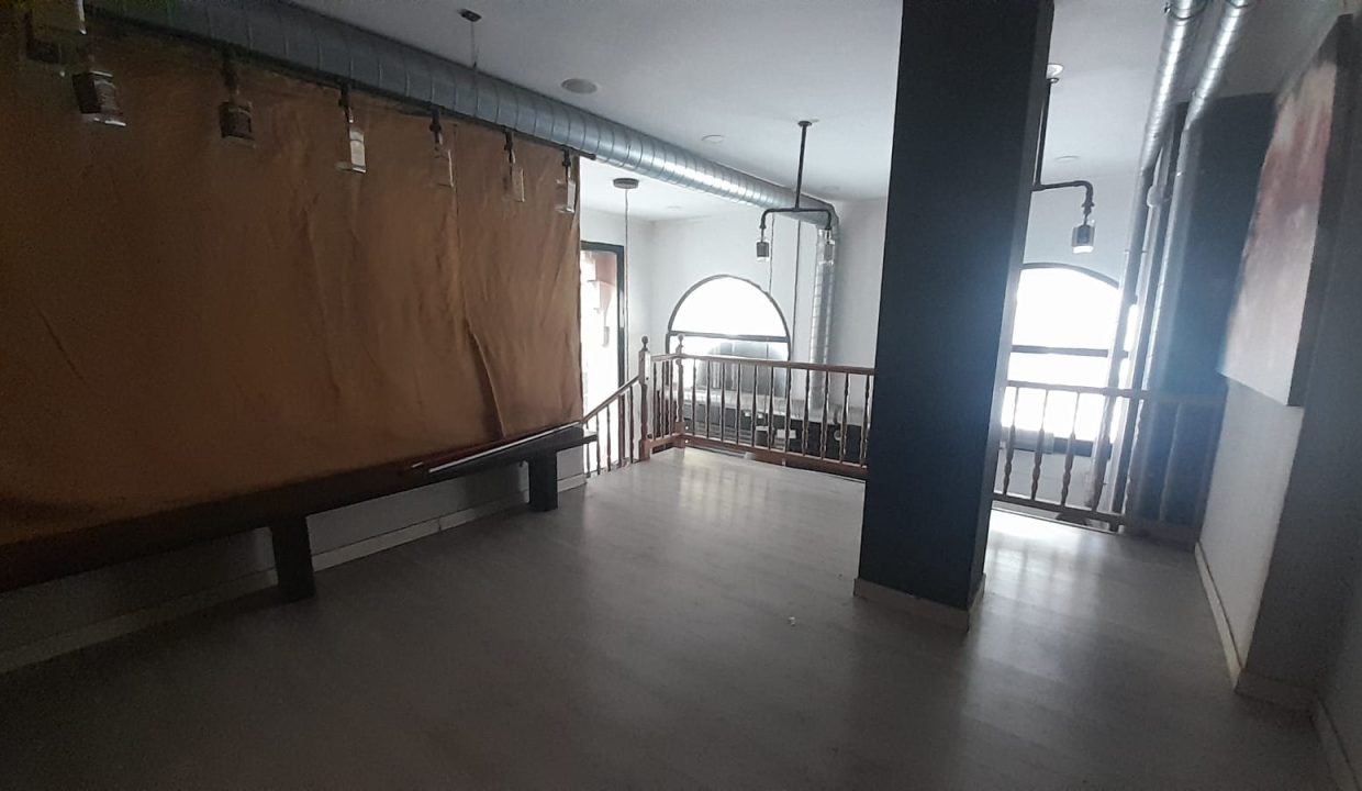 WhatsApp Image 2026-02-04 at 15.31.17 (1)