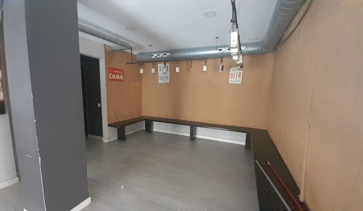 WhatsApp Image 2026-02-04 at 15.31.17