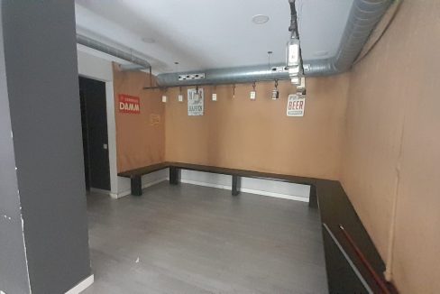 WhatsApp Image 2026-02-04 at 15.31.17