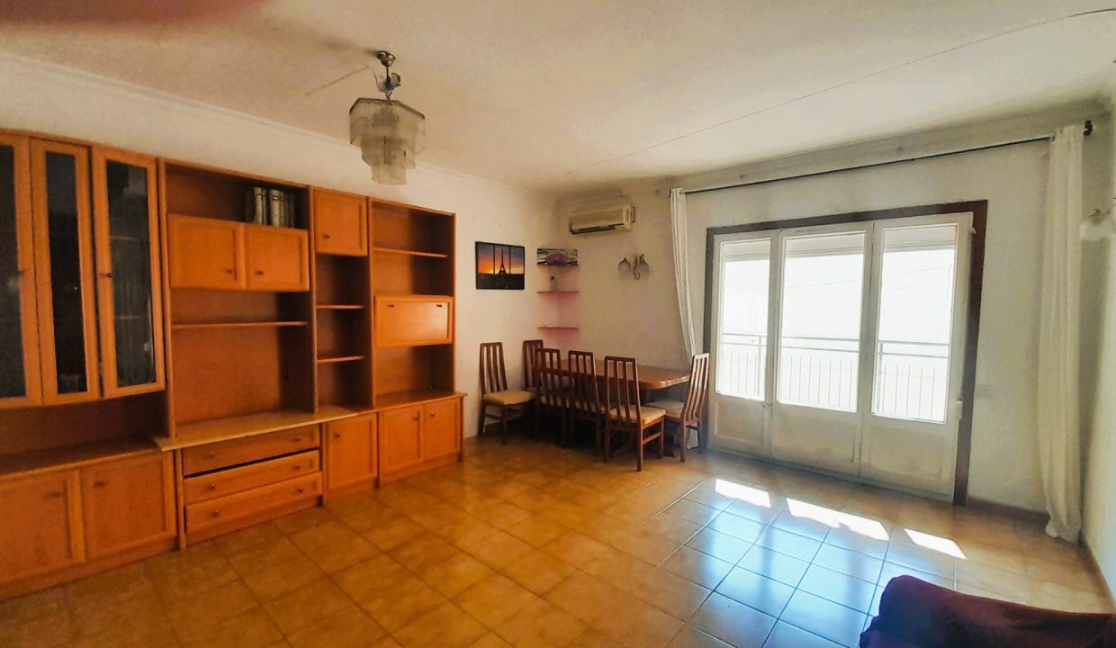 WhatsApp Image 2026-03-02 at 15.20.12 (1)