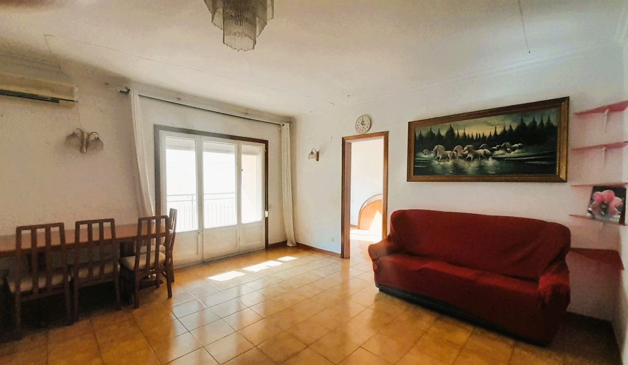 WhatsApp Image 2026-03-02 at 15.20.12