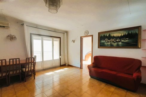 WhatsApp Image 2026-03-02 at 15.20.12