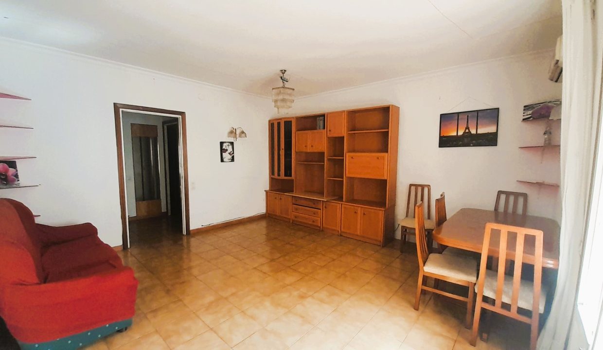 WhatsApp Image 2026-03-02 at 15.20.13 (1)