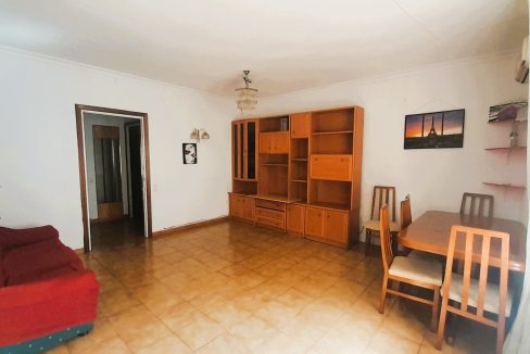 WhatsApp Image 2026-03-02 at 15.20.13 (1)