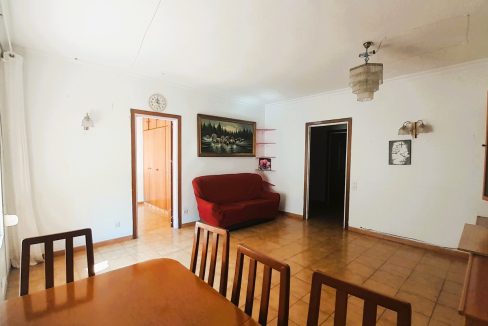 WhatsApp Image 2026-03-02 at 15.20.13