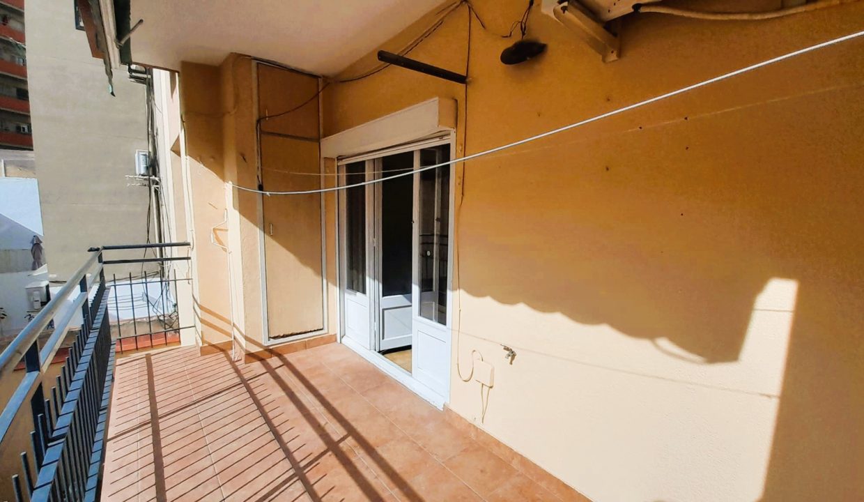 WhatsApp Image 2026-03-02 at 15.20.35 (1)