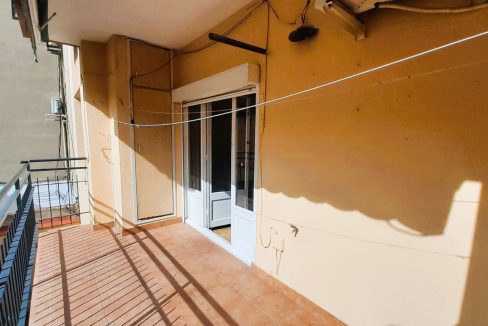 WhatsApp Image 2026-03-02 at 15.20.35 (1)