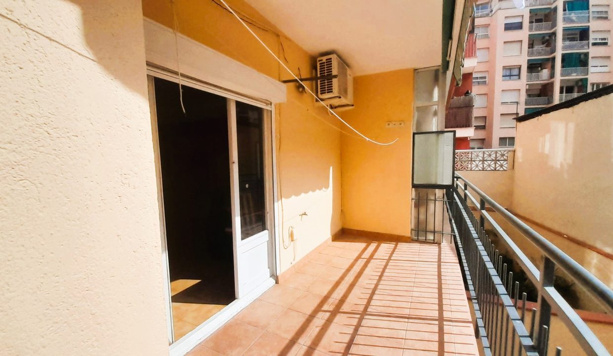 WhatsApp Image 2026-03-02 at 15.20.35