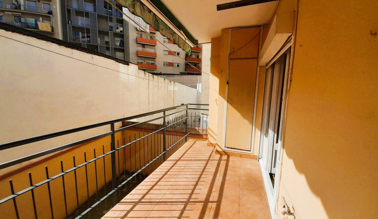 WhatsApp Image 2026-03-02 at 15.20.35 (2)