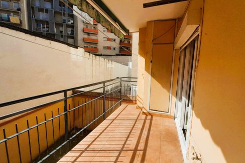 WhatsApp Image 2026-03-02 at 15.20.35 (2)