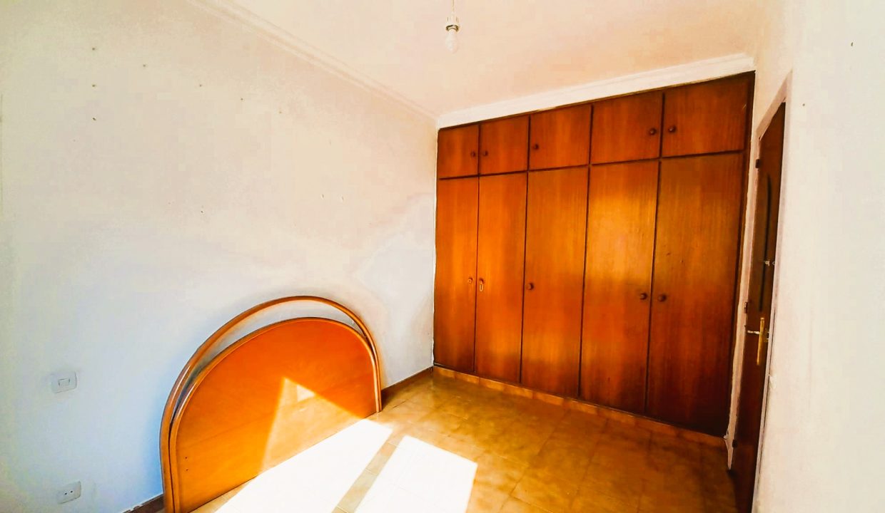 WhatsApp Image 2026-03-02 at 15.20.35 (6)