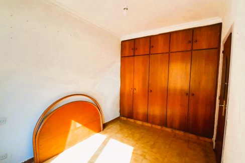 WhatsApp Image 2026-03-02 at 15.20.35 (6)