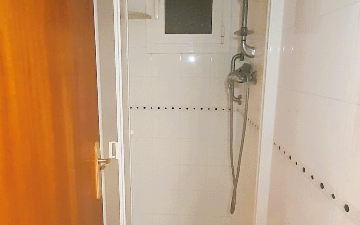 WhatsApp Image 2026-03-02 at 15.20.36 (1)