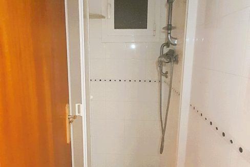 WhatsApp Image 2026-03-02 at 15.20.36 (1)