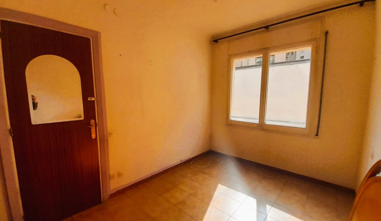 WhatsApp Image 2026-03-02 at 15.20.36 (3)