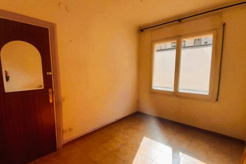 WhatsApp Image 2026-03-02 at 15.20.36 (3)