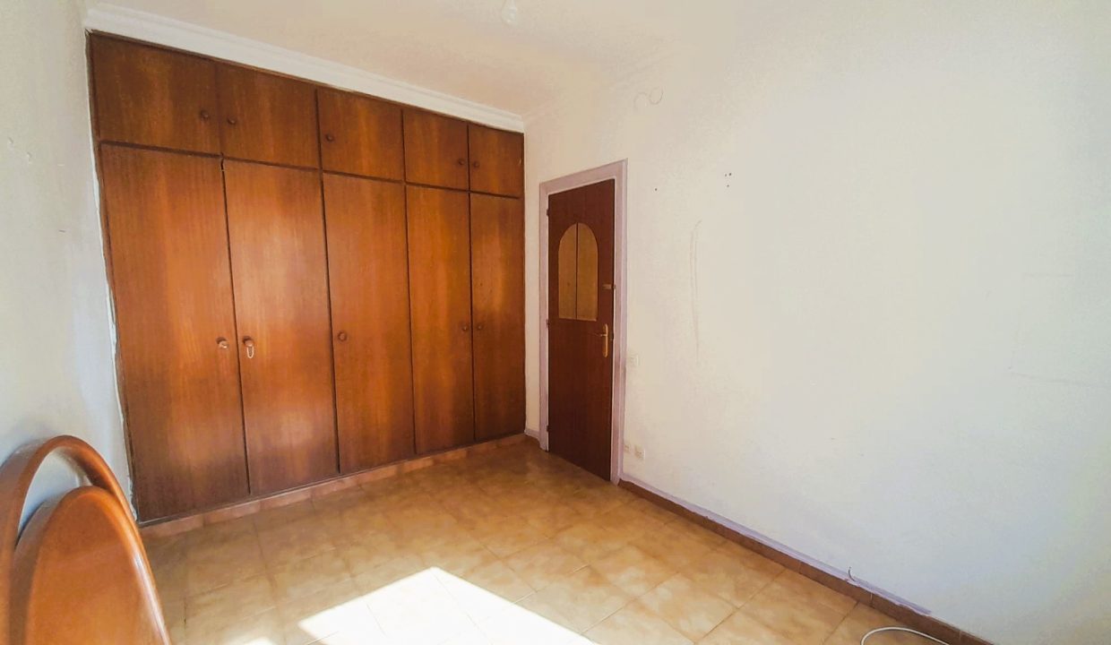 WhatsApp Image 2026-03-02 at 15.20.36 (4)