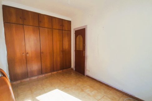 WhatsApp Image 2026-03-02 at 15.20.36 (4)