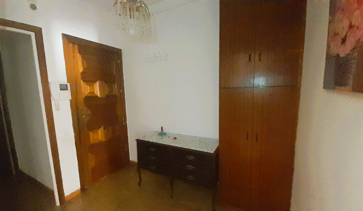 WhatsApp Image 2026-03-02 at 15.20.36 (5)