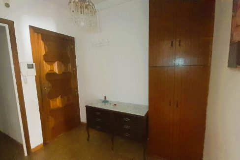 WhatsApp Image 2026-03-02 at 15.20.36 (5)