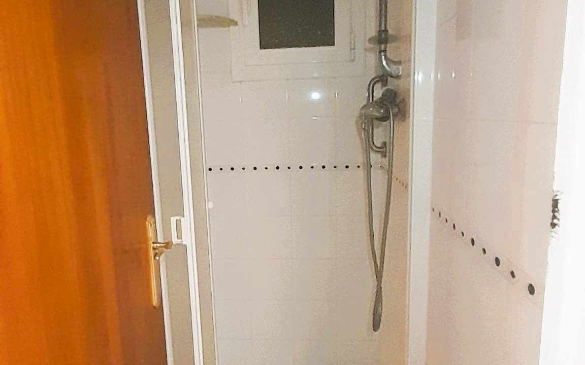 WhatsApp Image 2026-03-02 at 15.20.37