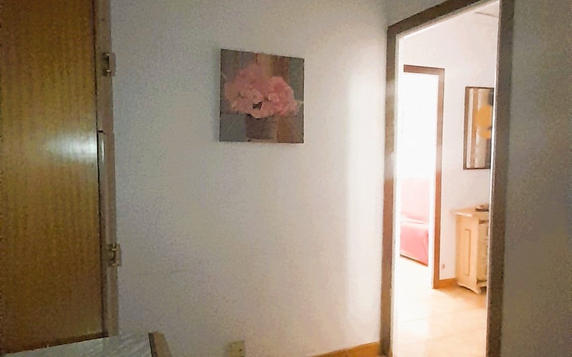 WhatsApp Image 2026-03-02 at 15.20.37 (2)