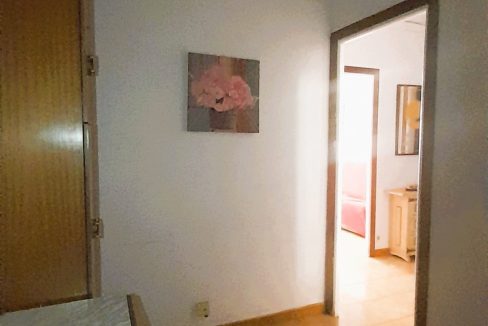 WhatsApp Image 2026-03-02 at 15.20.37 (2)