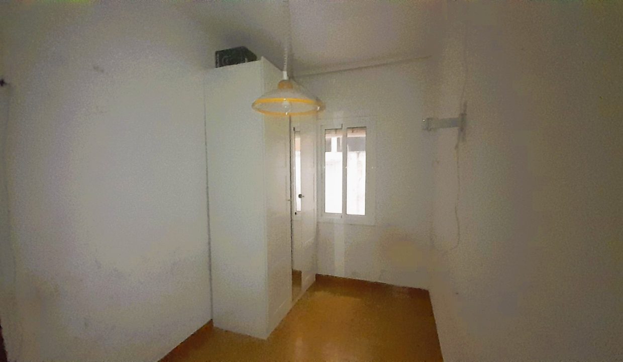 WhatsApp Image 2026-03-02 at 15.20.37 (4)