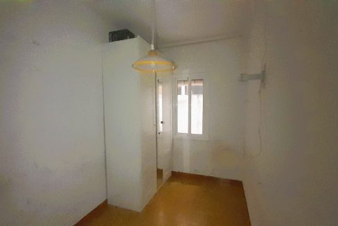 WhatsApp Image 2026-03-02 at 15.20.37 (4)