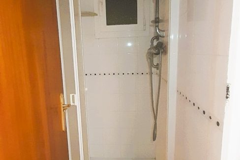 WhatsApp Image 2026-03-02 at 15.20.37