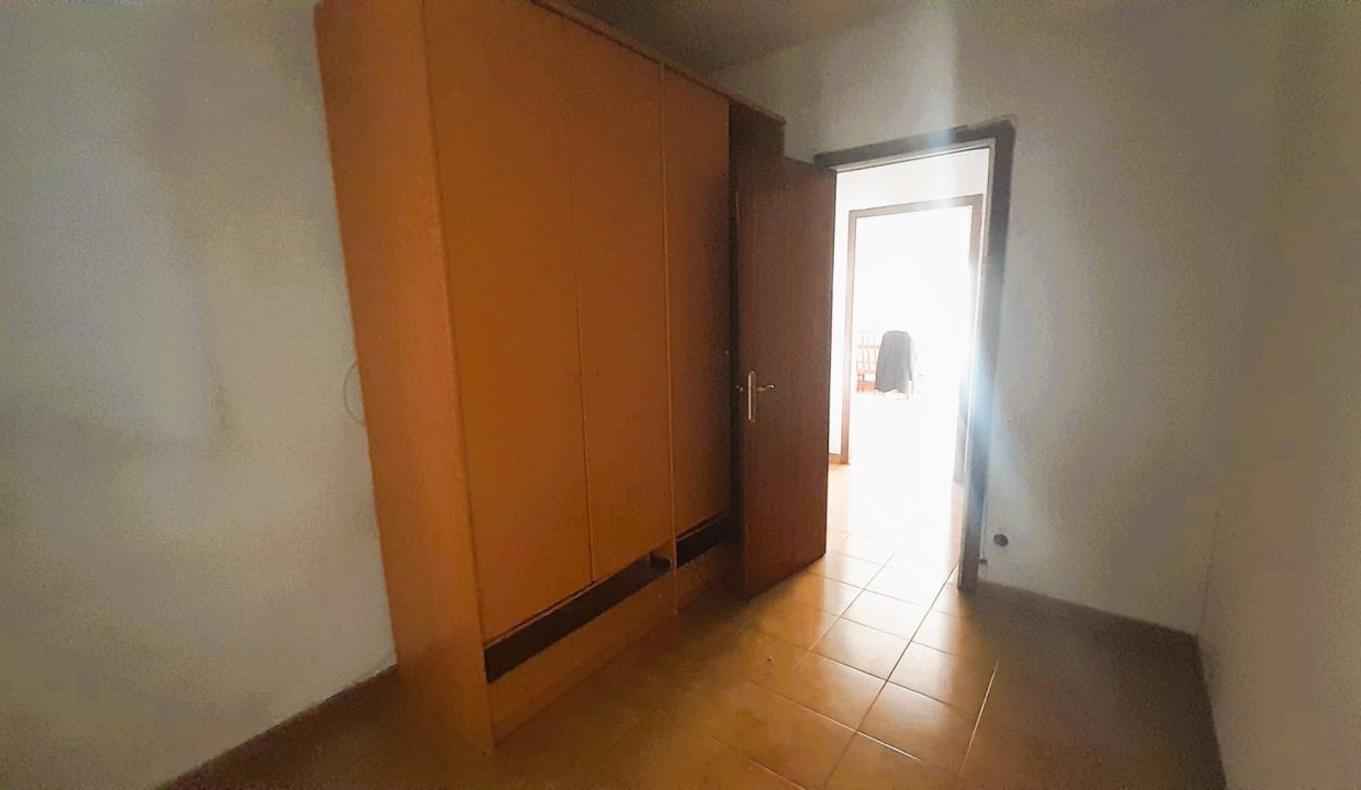 WhatsApp Image 2026-03-02 at 15.20.37 (5)