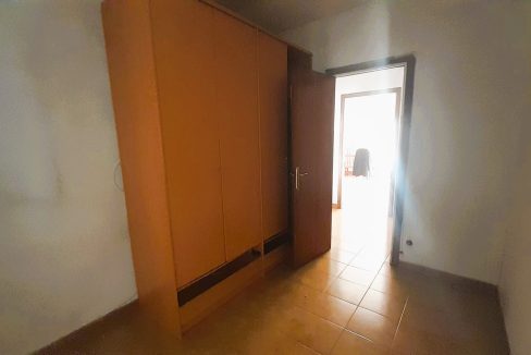 WhatsApp Image 2026-03-02 at 15.20.37 (5)