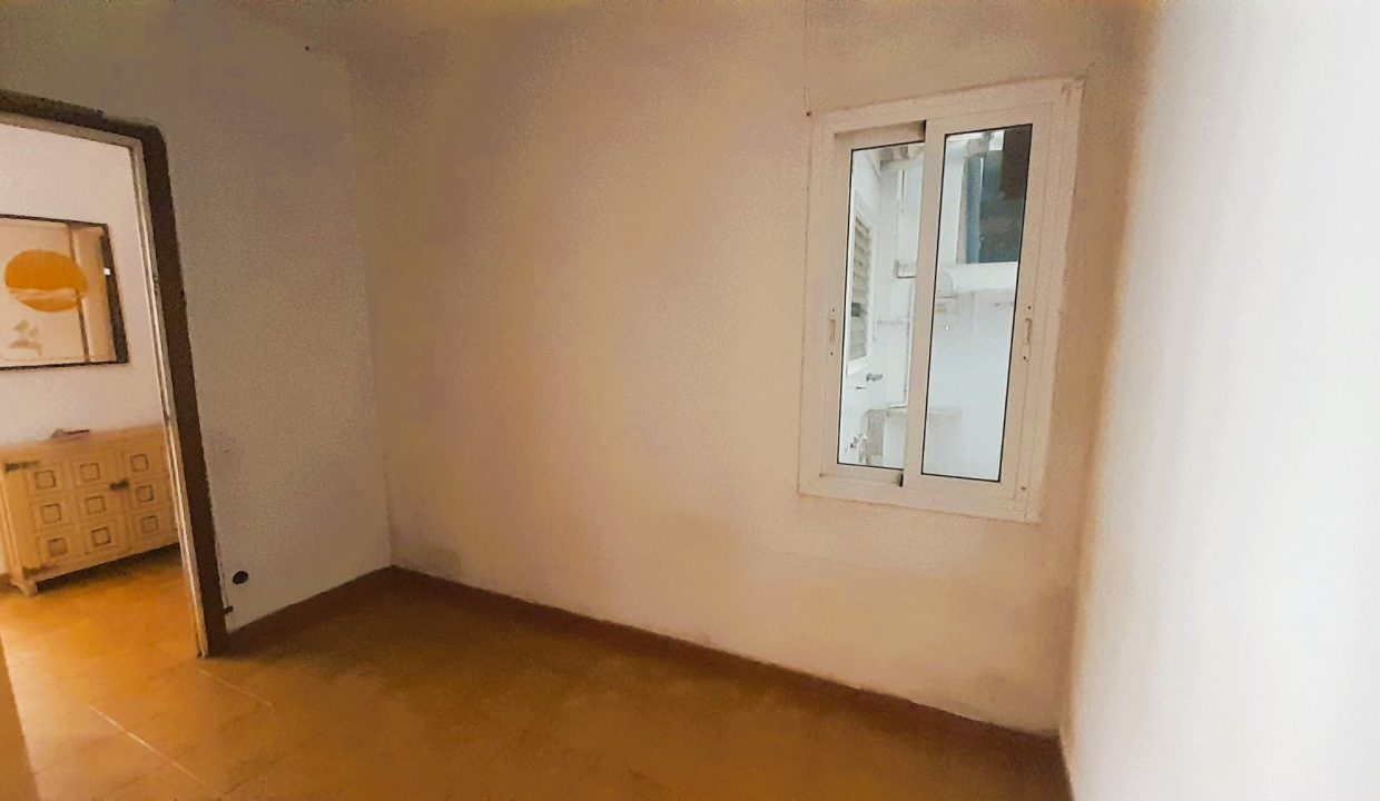 WhatsApp Image 2026-03-02 at 15.20.37 (6)