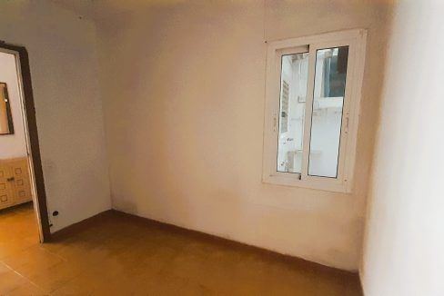 WhatsApp Image 2026-03-02 at 15.20.37 (6)