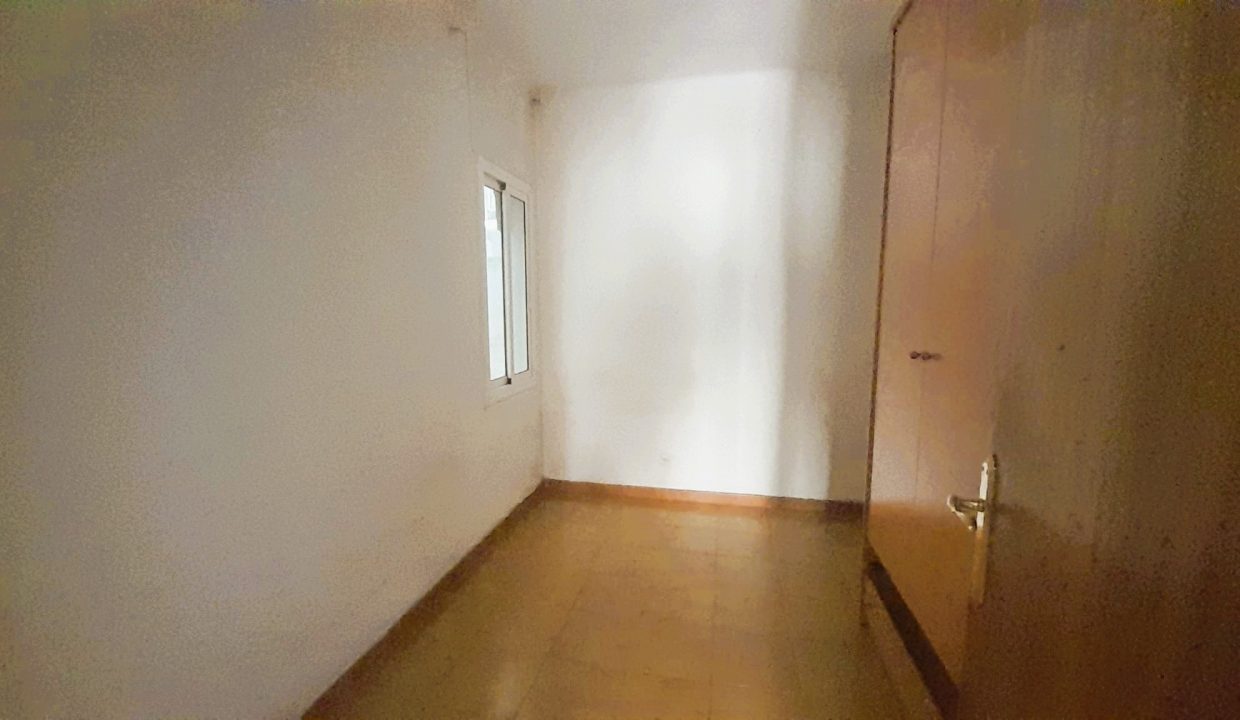 WhatsApp Image 2026-03-02 at 15.20.37 (7)