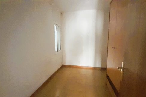 WhatsApp Image 2026-03-02 at 15.20.37 (7)