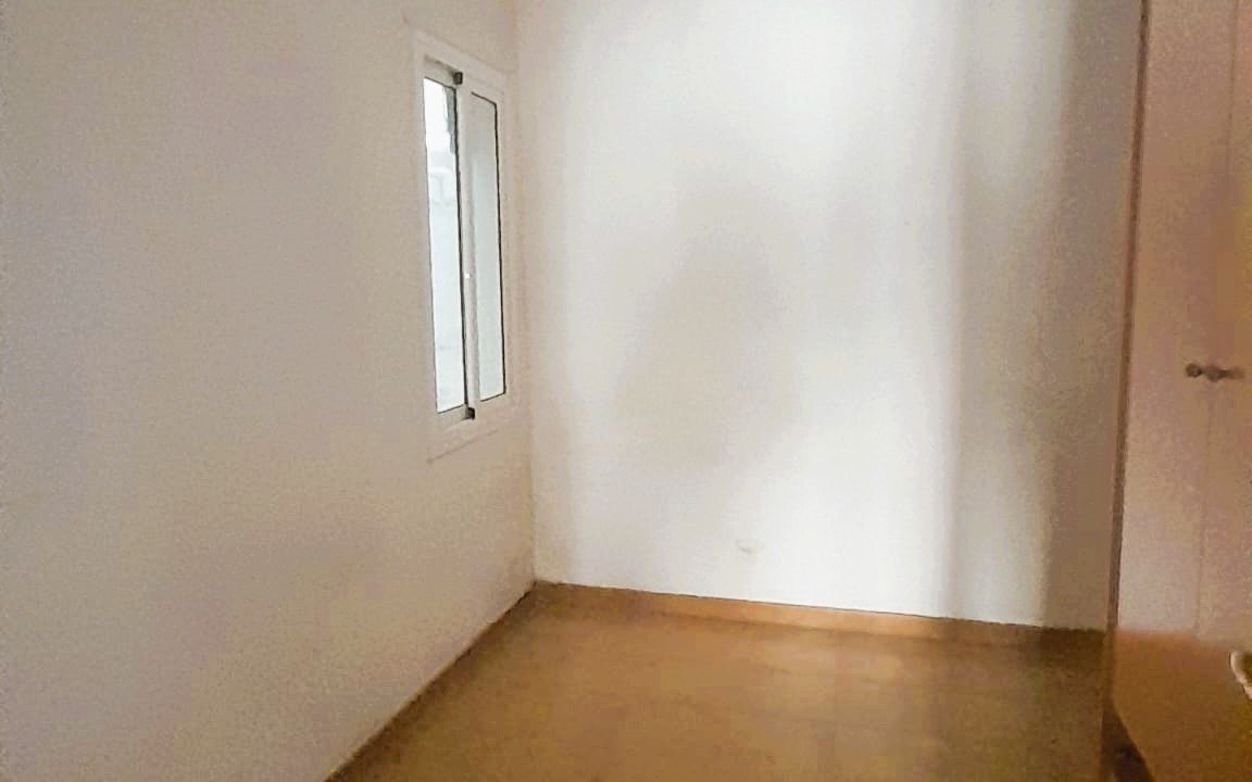 WhatsApp Image 2026-03-02 at 15.20.38