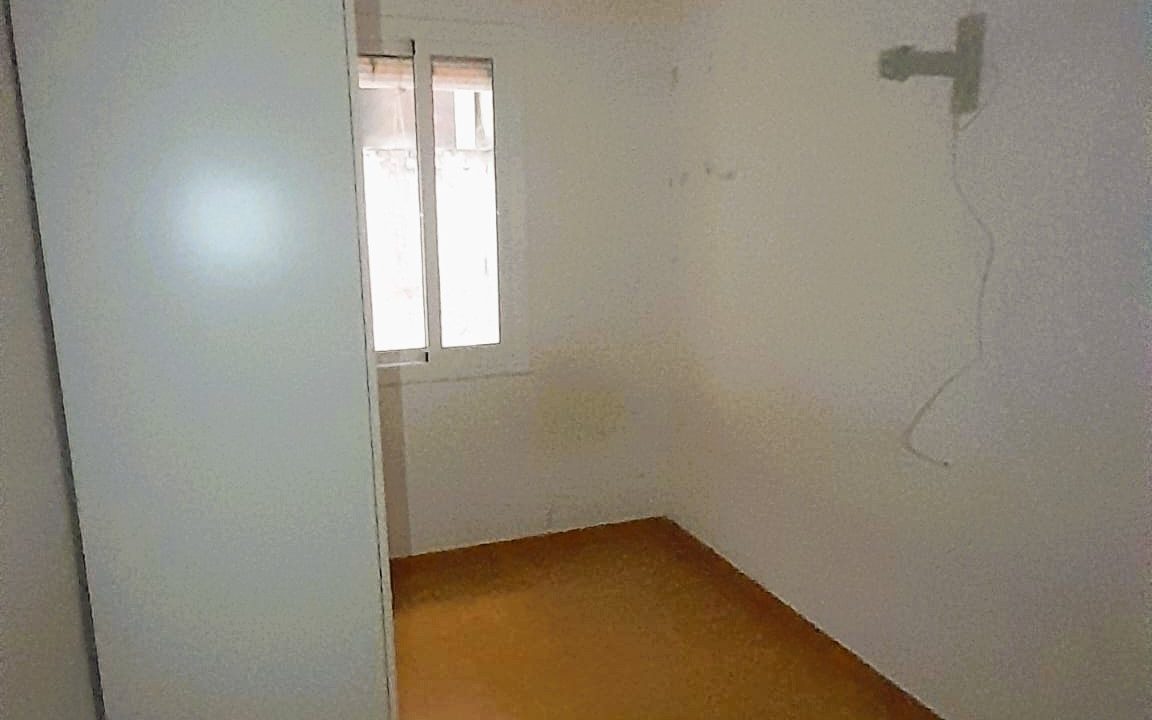 WhatsApp Image 2026-03-02 at 15.20.38 (2)