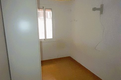 WhatsApp Image 2026-03-02 at 15.20.38 (2)